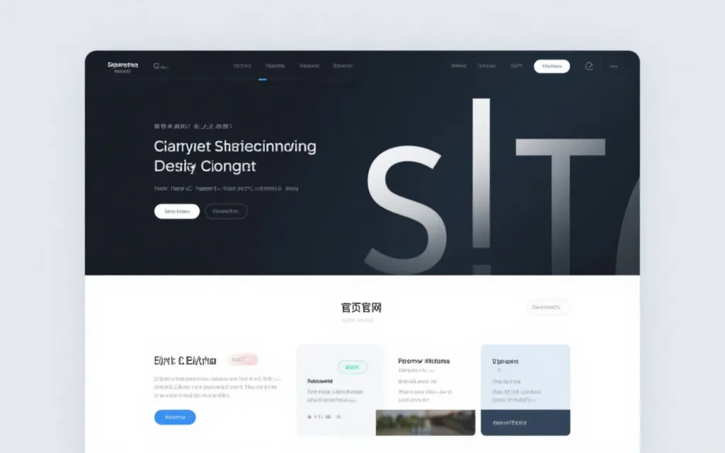 欢乐麻将官网深度解析：信息架构与安全机制全景展示